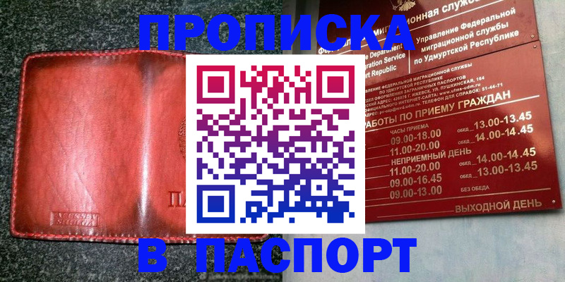 прописка поиск в Вольске