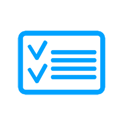 Временная Прописка в Вольске Временная Регистрация в Вольске